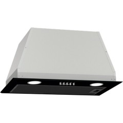 Вытяжка Gorenje BHI526E6B