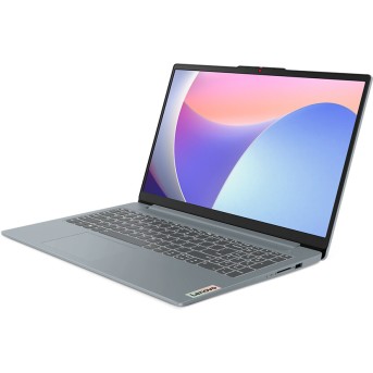 Ноутбук Lenovo IdeaPad Slim 3 15IAN8 15.6" (82XB003LRK) - Metoo (3)