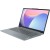 Ноутбук Lenovo IdeaPad Slim 3 15IAN8 15.6" (82XB003LRK) - Metoo (3)