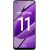 Смартфон Realme 11 256GB 8GB Dark Glory RMX3636 MEA+NFC (RU) - Metoo (2)