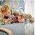 Lego 60374 Город Пожарная машина - Metoo (4)