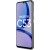 Смартфон Realme C53 6+128 Gb Mighty Black RMX3760 INT+NFC (RU) - Metoo (4)