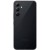 Смартфон Samsung Galaxy A54 5G 256GB (SM-A546EZKDSKZ), Black - Metoo (5)