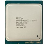 Процессор Intel Xeon Processor E5-2609 v4 8C 1.7GHz 20MB Cache 1866MHz 85W