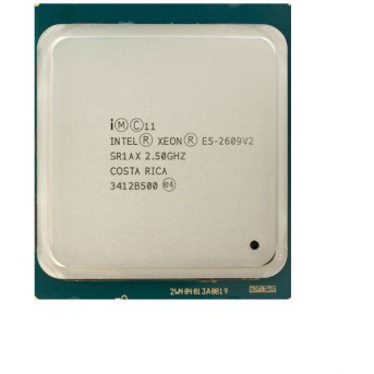 Процессор Intel Xeon Processor E5-2609 v4 8C 1.7GHz 20MB Cache 1866MHz 85W - Metoo (1)