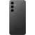 Смартфон Samsung Galaxy S24 FE 5G 256GB Black (SM-S721BZKCSKZ) - Metoo (3)