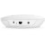 TP-Link EAP245 Гигабитная двухдиапазонная потолочная точка доступа, скорость до 1750 Мбит/<wbr>с в двух диапазонах - Metoo (2)