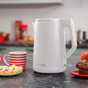 Чайник Gorenje K15DWW - Metoo (4)