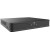 UNV NVR301-08S3-P8 Видеорегистратор IP 8-ми канальный с 8 POE портами. Видеовыходы HDMI/ VGA, Аудио - Metoo (2)