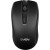 Беспроводная мышь SVEN RX-220W Black - Metoo (2)