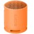 Портативная колонка Sony SRS-XB100/<wbr>DCE - Metoo (1)