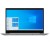 Ноутбук lenovo IdeaPad 3, 15.6" FHD/<wbr>AMD Ryzen 5 4500U/<wbr>8GB/<wbr>256GB SSD/<wbr>Windows 10 - Metoo (2)