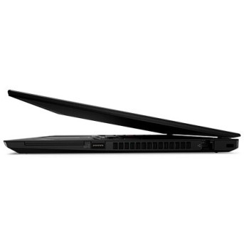 Ноутбук Lenovo Thinkpad T14 14.0'FHD/<wbr>Ryzen 5 PRO-5650U/<wbr>8GB/<wbr>256GB/<wbr>Win10 pro (20XK002WRT) - Metoo (4)