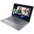 Ноутбук Lenovo ThinkBook 14 G4 ABA (21DK000ARU) - Metoo (3)