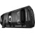 SVEN PS-670, черный, акустическая система (65W, TWS, Bluetooth, FM, USB, microSD, LED-display, RC) - Metoo (2)
