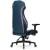 Игровое компьютерное кресло WARP XD Majestic blue - Metoo (5)