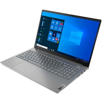 Ноутбук Lenovo ThinkBook 15 G2 ITL (20VE00RGRU) - Metoo (2)