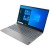 Ноутбук Lenovo ThinkBook 15 G2 ITL (20VE00RGRU) - Metoo (2)