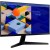 Монитор Samsung LS24C312EAIXCI 24" - Metoo (1)