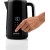 Чайник Gorenje K17DWD - Metoo (4)