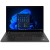 Ноутбук Lenovo Thinkpad T14s 14'wuxga/<wbr>Core i7-1260p/<wbr>32gb/<wbr>1TB/<wbr>int/<wbr>Dos (21BR00DURT) - Metoo (1)