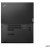 Ноутбук Lenovo ThinkPad E15 (G3) 15,6'FHD/<wbr>Ryzen 5-5500U/<wbr>8Gb/<wbr>256Gb SSD/<wbr>int/<wbr>Dos (20YG005JRT) - Metoo (4)