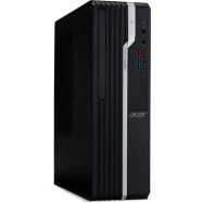 ПК Acer Veriton (Altos) X2715G (i5-12400/16GB RAM/512GB SSD/Win 11 Pro