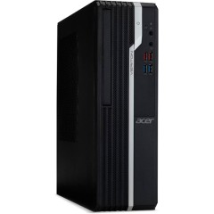 ПК Acer Veriton (Altos) X2715G (i5-12400/<wbr>16GB RAM/<wbr>512GB SSD/<wbr>Win 11 Pro