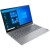 Ноутбук Lenovo ThinkBook 15 G2 ITL (20VE00RGRU) - Metoo (3)