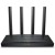 TP-Link Archer AX12 AX1500 Беспроводной двухдиапазонный гигабитный маршрутизатор Wi-Fi 6 - Metoo (1)