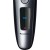 Panasonic ES-LT2N-S820 электробритва (аккумуляторная) - Metoo (2)