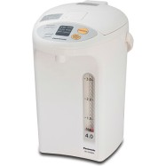 Panasonic NC-EG4000WTS Термопот