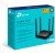 Tp-Link Archer C54 AC1200 Беспроводной двухдиапазонный MU-MIMO маршрутизатор - Metoo (4)