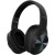 Panasonic HX220BEEK Наушники-накладные Bluetooth черные - Metoo (1)