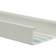 Legrand 010411 DLP Кабель-канал 80x35