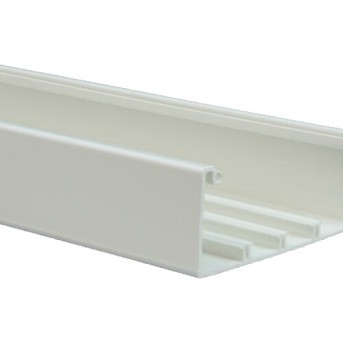 Legrand 010411 DLP Кабель-канал 80x35 - Metoo (1)