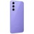 Смартфон Samsung Galaxy A54 5G 256GB (SM-A546ELVDSKZ), Violet - Metoo (5)