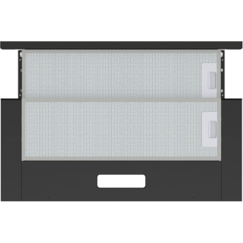Вытяжка Gorenje TH606E6B - Metoo (3)