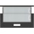 Вытяжка Gorenje TH606E6B - Metoo (3)