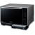 Panasonic NN-DS596MZPE микроволновая печь - Metoo (4)