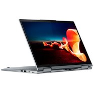 Ноутбук Lenovo ThinkPad X1 Yoga (21CD006NRT)