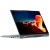 Ноутбук Lenovo ThinkPad X1 Yoga (21CD006NRT) - Metoo (1)