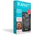 Кухонные весы Scarlett SC-KS57P66 - Metoo (3)