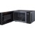 PanasonicNN-ST34NBZPE микроволновая печь - Metoo (5)