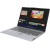Ноутбук Lenovo ThinkBook 16 G4+ IAP (21CY001PRU) - Metoo (2)