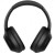 Накладные наушники Sony WH1000XM4B.E черный - Metoo (3)
