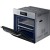 Встраиваемый электрический духовой шкаф Samsung / NV68R3541RS/<wbr>WT - Metoo (4)