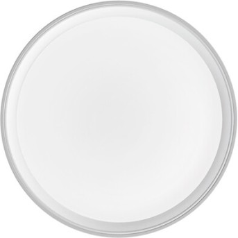 Потолочный светильник Xiaomi Aqara (CLL02D) (40Вт) в Metoo.kz - Metoo (4)