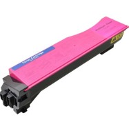 Ricoh 828428 Тонер пурпурный тип C5200