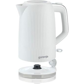 Чайник Gorenje K17DPW - Metoo (3)